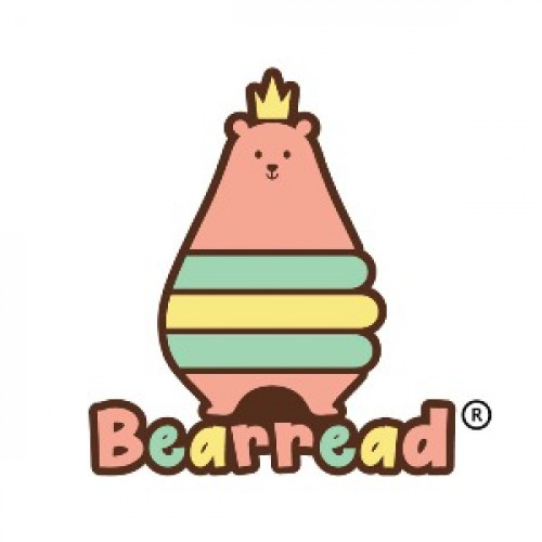 provider-profile-image